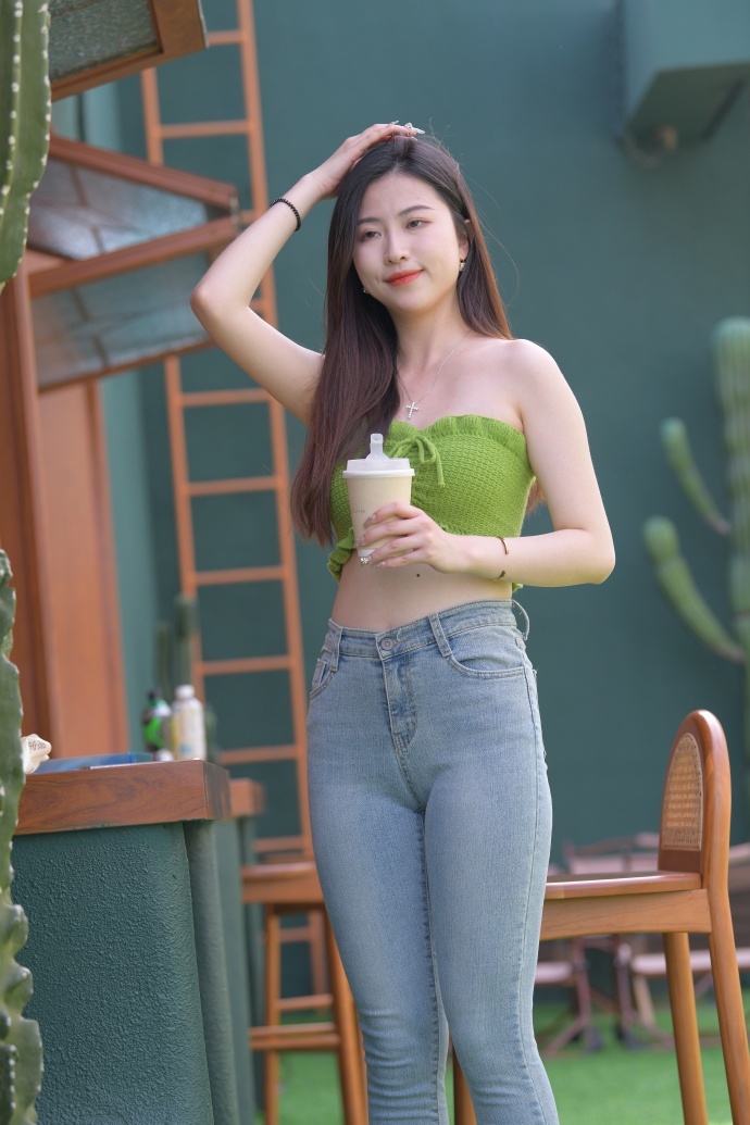 色母 MBA智库新葡京9013b(图1)