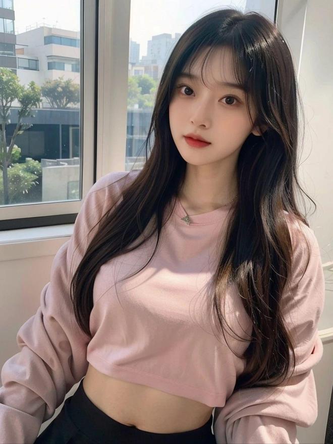 小奶奶长什么样新葡京9年级的