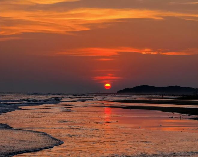 亲子游5天4晚价格跟团五日游报价新葡京北