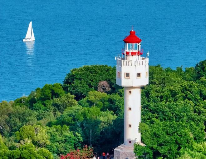 亲子游5天4晚价格跟团五日游报价新葡京北海亲子跟团游多少钱?北海(图4) 亲子游5天4晚价格跟团五日游报价新葡京北海亲子跟团游多少钱?北海(图4)