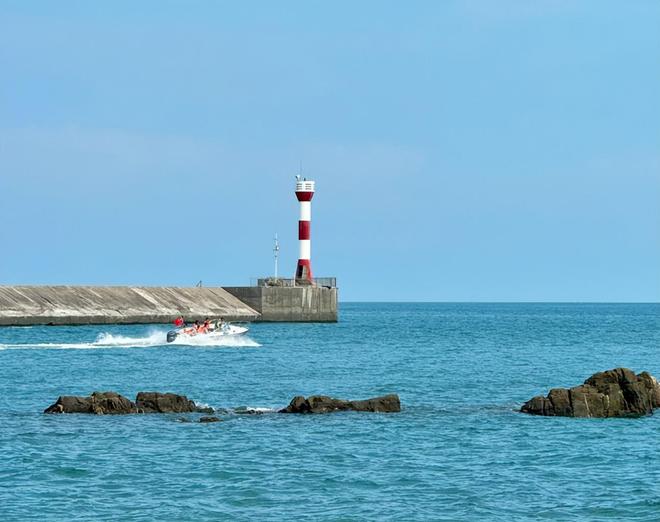 亲子游5天4晚价格跟团五日游报价新葡京北海亲子跟团游多少钱?北海(图6) 亲子游5天4晚价格跟团五日游报价新葡京北海亲子跟团游多少钱?北海(图6)