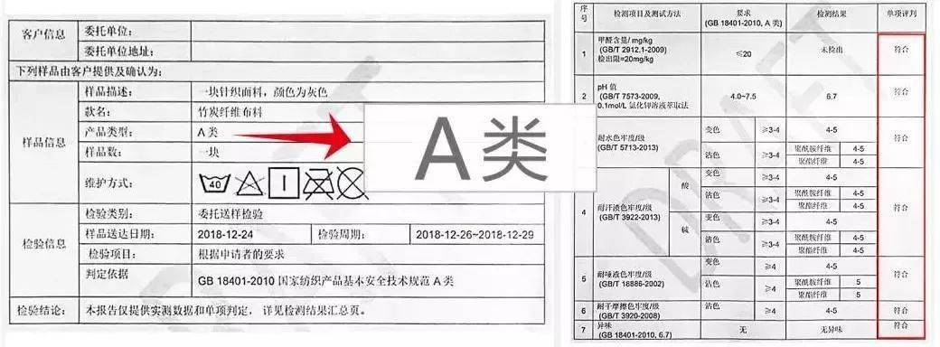 技干发帽三分钟速干轻松告别湿哒哒！新葡京娱乐场app女生值得