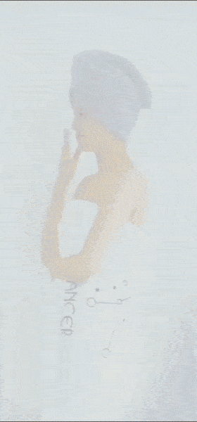 技干发帽三分钟速干轻松告别湿哒哒！新葡京娱乐场app女生值得用的黑科(图2)