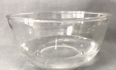 技干发帽三分钟速干轻松告别湿哒哒！新葡京娱乐场app女生值得用的黑科(图3)