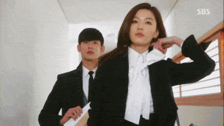 技干发帽三分钟速干轻松告别湿哒哒！新葡京娱乐场app女生值得用的黑科(图4)