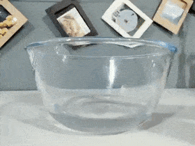 技干发帽三分钟速干轻松告别湿哒哒！新葡京娱乐场app女生值得用的黑科(图5)