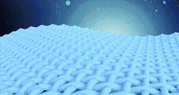 技干发帽三分钟速干轻松告别湿哒哒！新葡京娱乐场app女生值得用的黑科(图6)