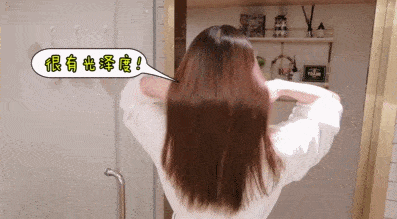 技干发帽三分钟速干轻松告别湿哒哒！新葡京娱乐场app女生值得用的黑科(图10)