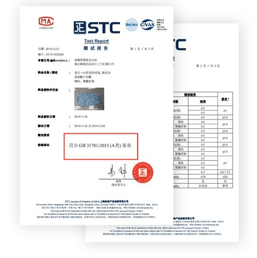 技干发帽三分钟速干轻松告别湿哒哒！新葡京娱乐场app女生值得用的黑科(图16)