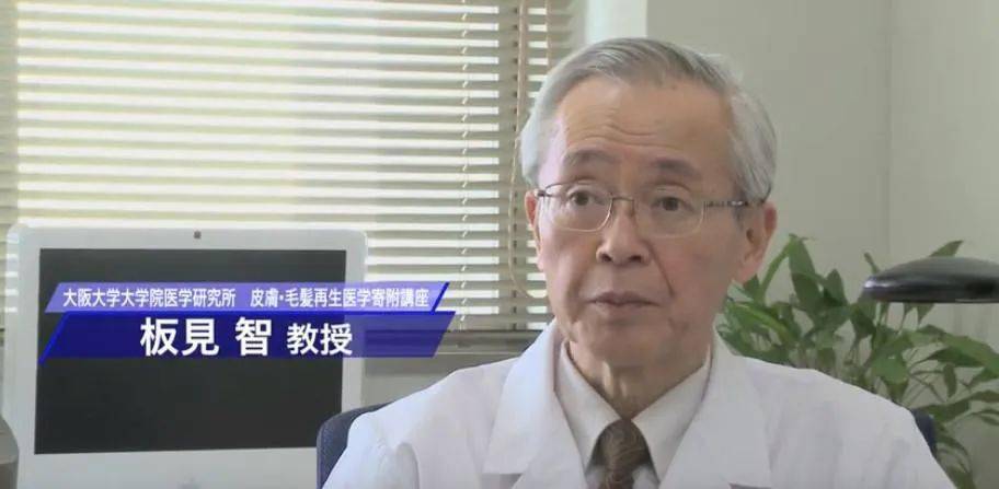 技干发帽三分钟速干轻松告别湿哒哒！新葡京娱乐场app女生值得用的黑科(图17)