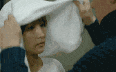 技干发帽三分钟速干轻松告别湿哒哒！新葡京娱乐场app女生值得用的黑科(图20)