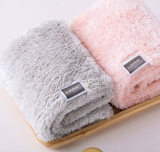 技干发帽三分钟速干轻松告别湿哒哒！新葡京娱乐场app女生值得用的黑科(图23)