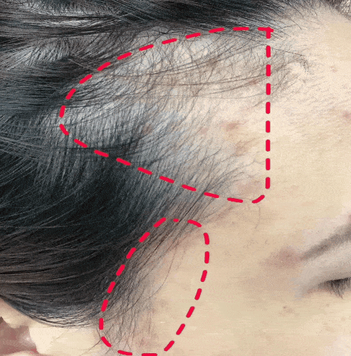 技干发帽三分钟速干轻松告别湿哒哒！新葡京娱乐场app女生值得用的黑科(图25)