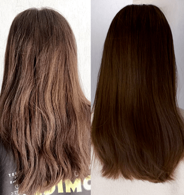 技干发帽三分钟速干轻松告别湿哒哒！新葡京娱乐场app女生值得用的黑科(图26)