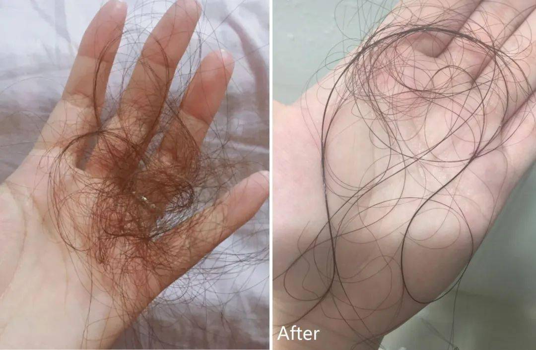 技干发帽三分钟速干轻松告别湿哒哒！新葡京娱乐场app女生值得用的黑科(图29)