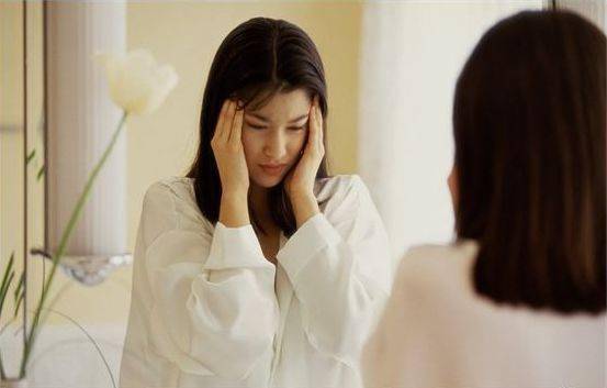 技干发帽三分钟速干轻松告别湿哒哒！新葡京娱乐场app女生值得用的黑科(图30)