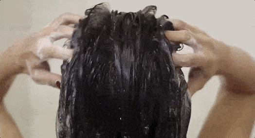 技干发帽三分钟速干轻松告别湿哒哒！新葡京娱乐场app女生值得用的黑科(图34)