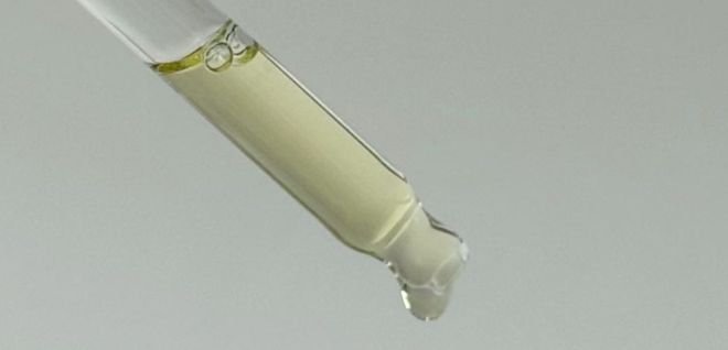 精油、头皮精华、猪鬃梳、真丝枕套、发圈澳门新葡京app瀑布发养生好物丨山茶花(图13)