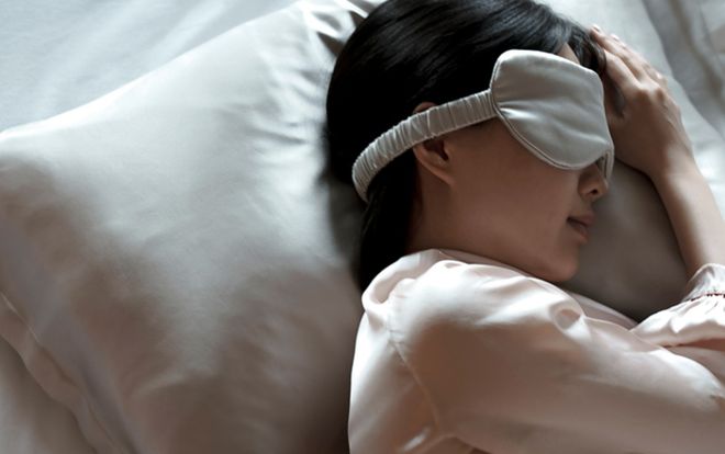 精油、头皮精华、猪鬃梳、真丝枕套、发圈澳门新葡京app瀑布发养生好物丨山茶花(图18)